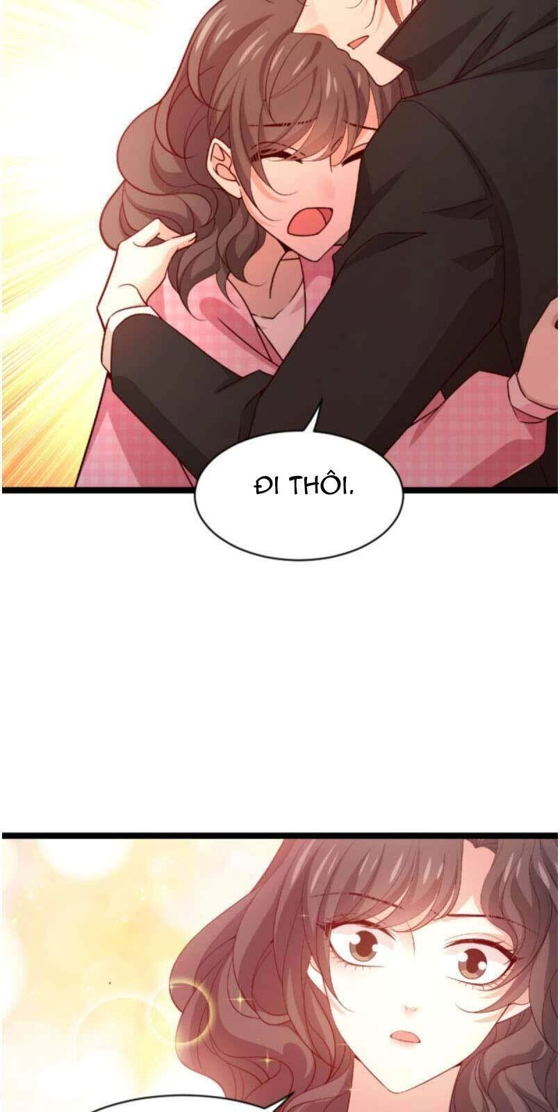 Bảo Bối Đáng Yêu Đột Kích Chapter 188 - 22