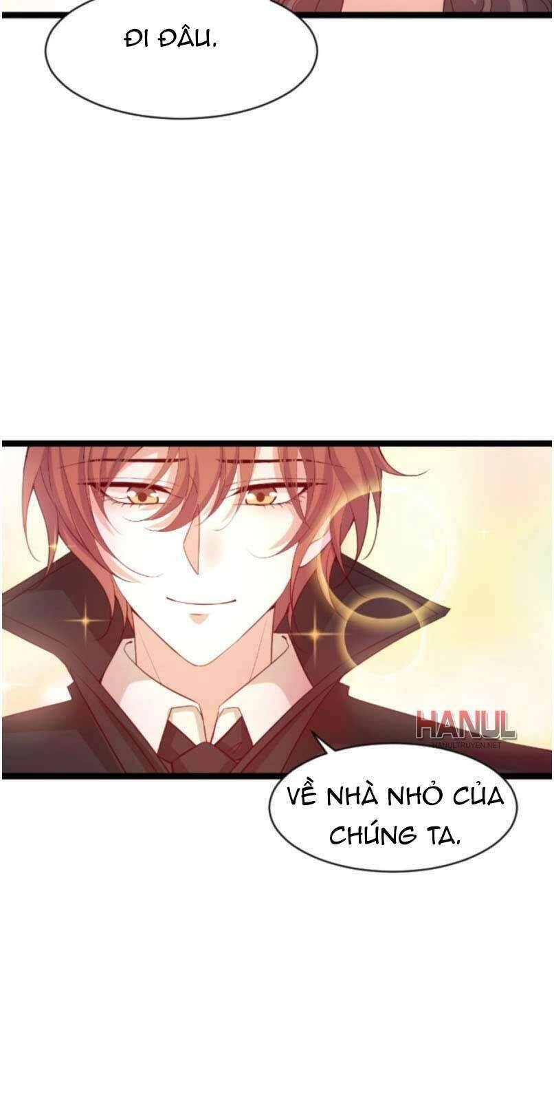 Bảo Bối Đáng Yêu Đột Kích Chapter 188 - 23