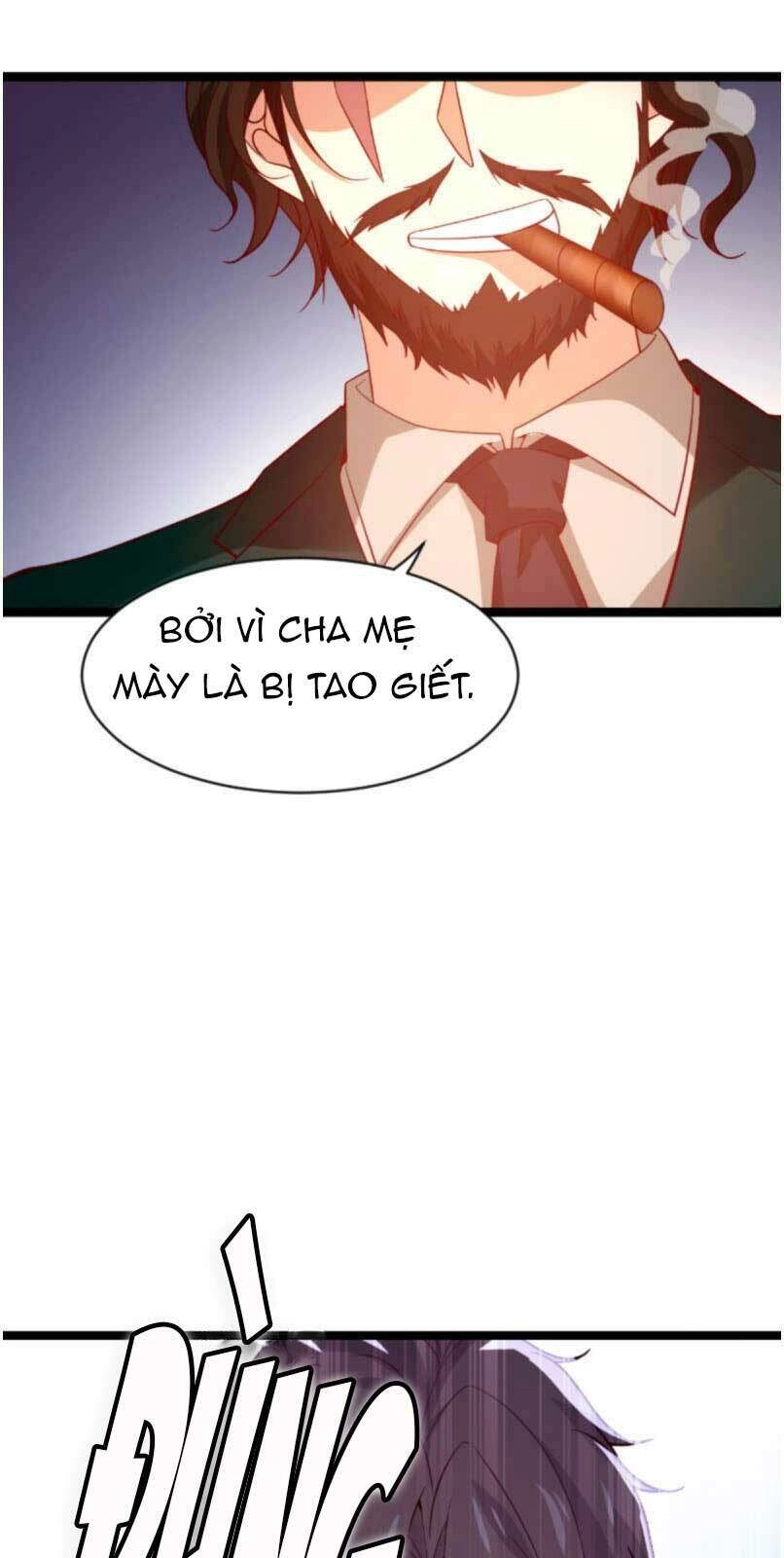 Bảo Bối Đáng Yêu Đột Kích Chapter 188 - 33