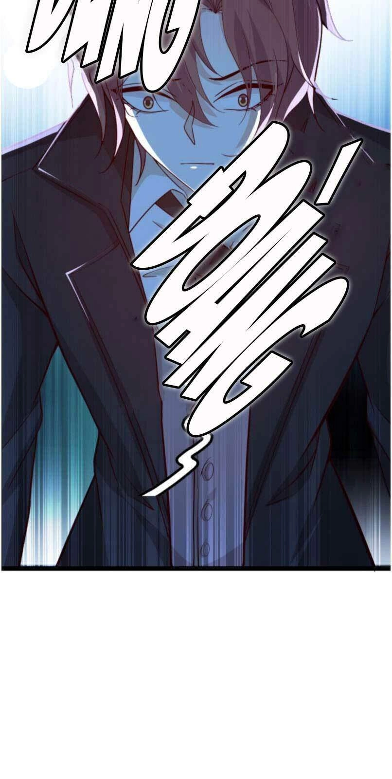 Bảo Bối Đáng Yêu Đột Kích Chapter 188 - 34