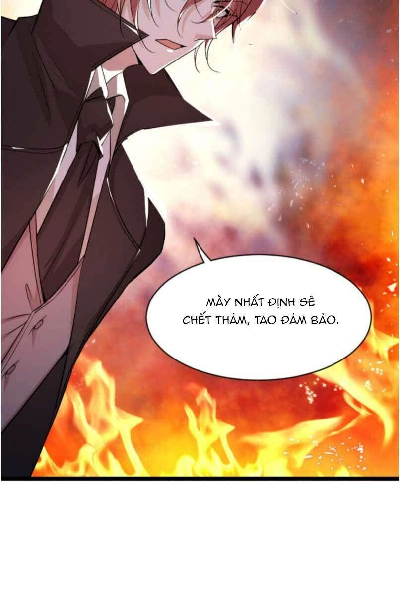 Bảo Bối Đáng Yêu Đột Kích Chapter 188 - 38