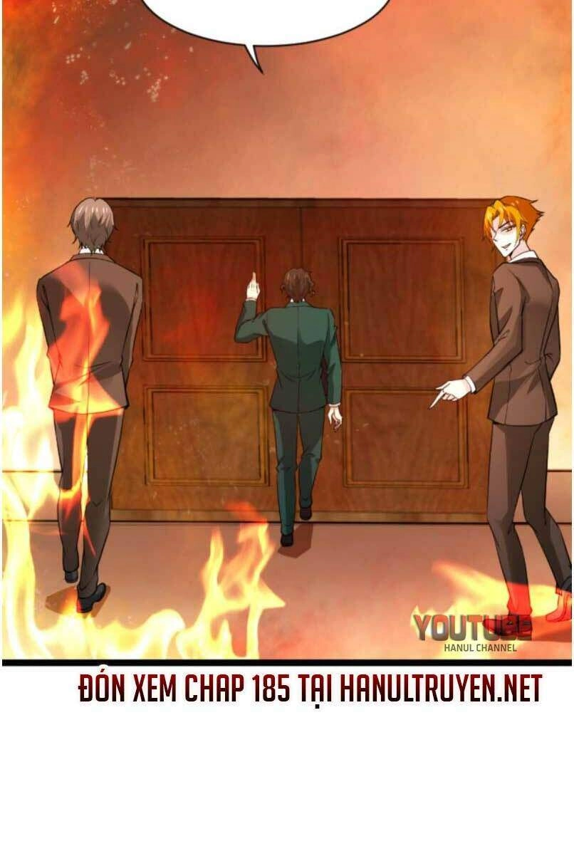 Bảo Bối Đáng Yêu Đột Kích Chapter 188 - 41