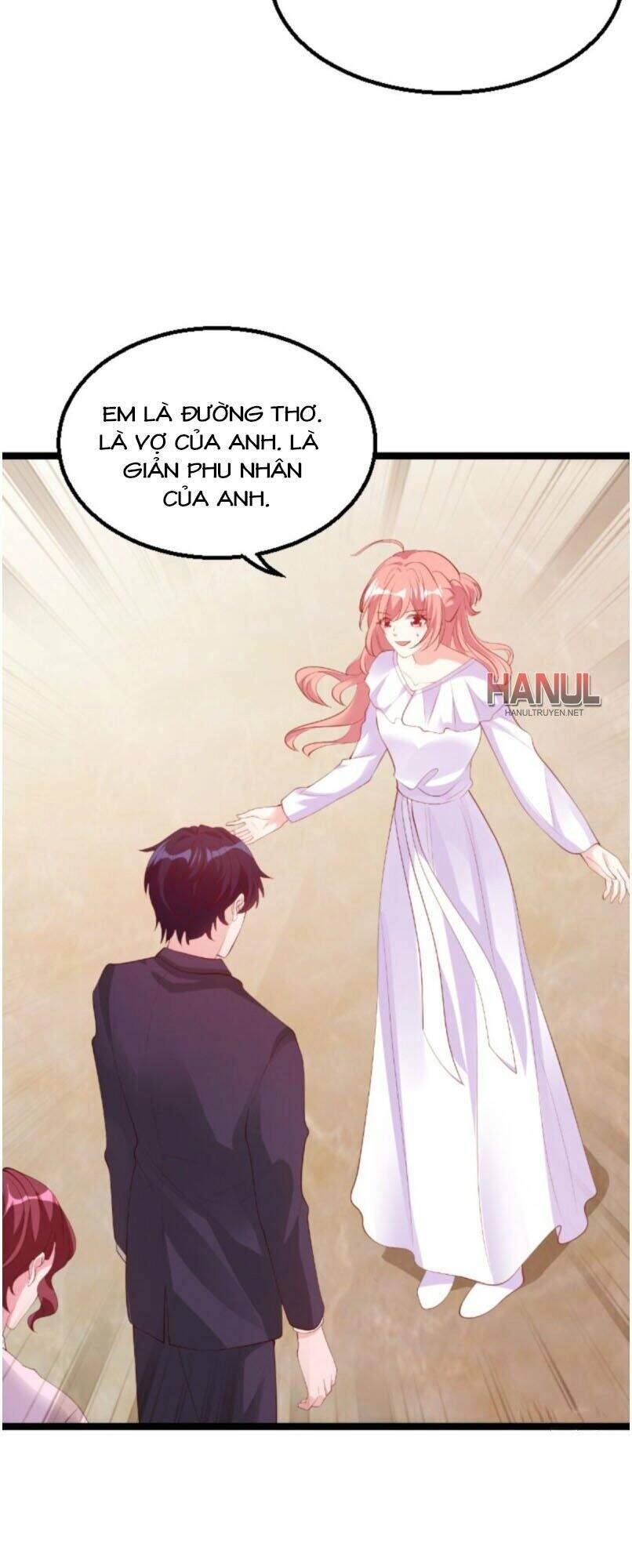 Bảo Bối Đáng Yêu Đột Kích Chapter 189 - 36