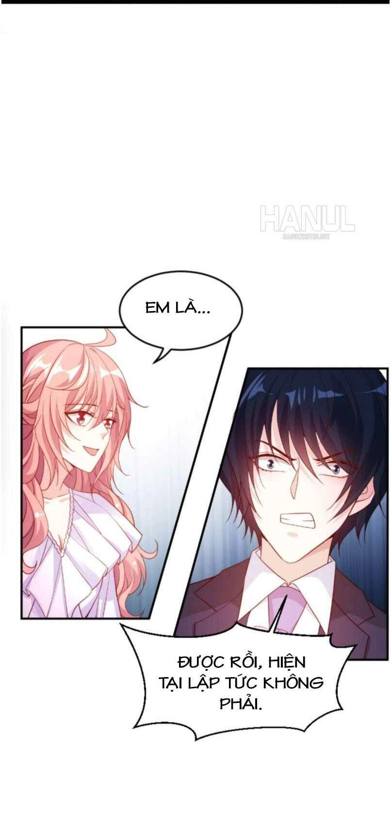 Bảo Bối Đáng Yêu Đột Kích Chapter 190 - 7