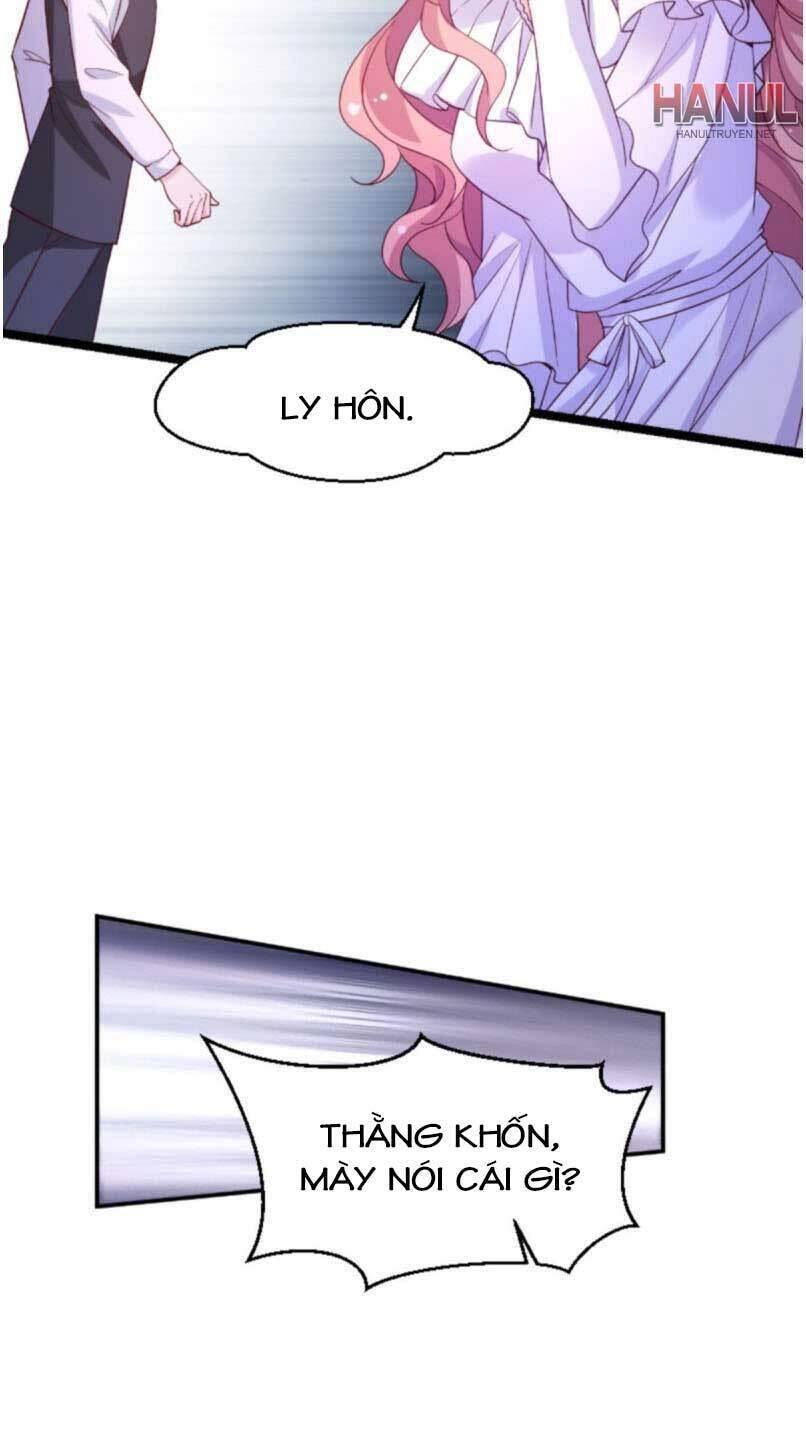 Bảo Bối Đáng Yêu Đột Kích Chapter 190 - 18