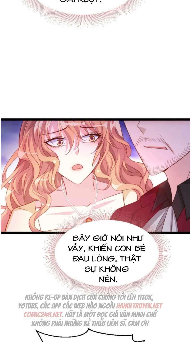 Bảo Bối Đáng Yêu Đột Kích Chapter 190 - 29