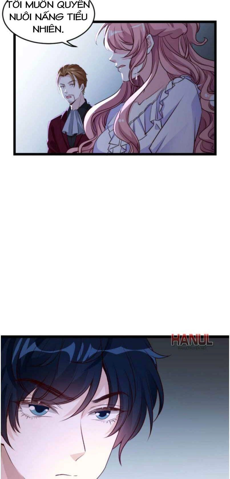 Bảo Bối Đáng Yêu Đột Kích Chapter 191 - 5