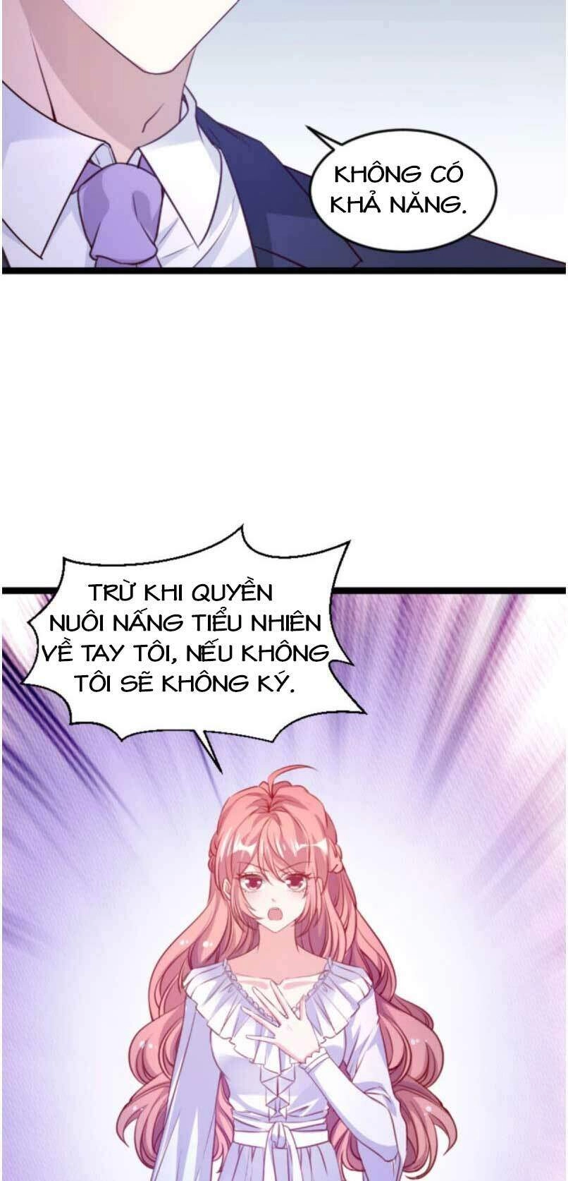 Bảo Bối Đáng Yêu Đột Kích Chapter 191 - 6