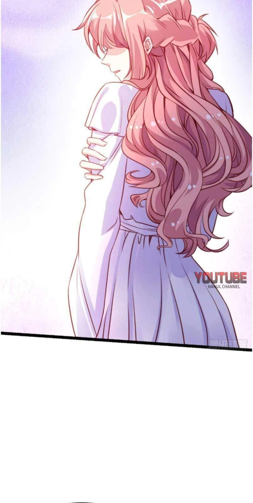 Bảo Bối Đáng Yêu Đột Kích Chapter 191 - 28