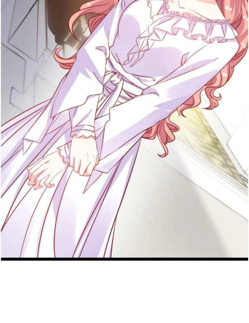 Bảo Bối Đáng Yêu Đột Kích Chapter 191 - 38