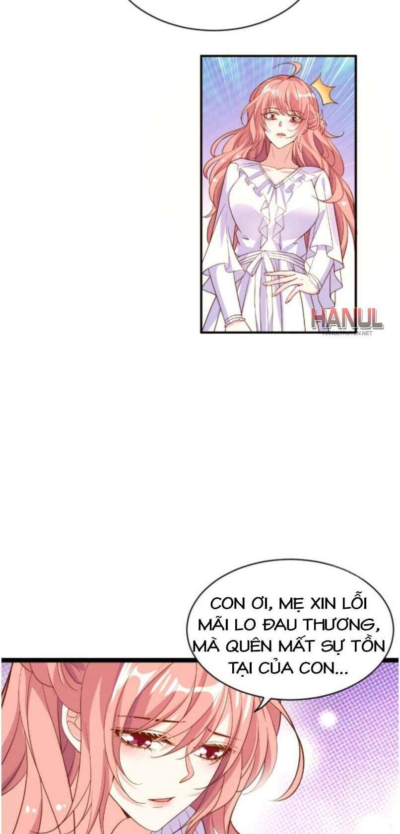 Bảo Bối Đáng Yêu Đột Kích Chapter 192 - 7