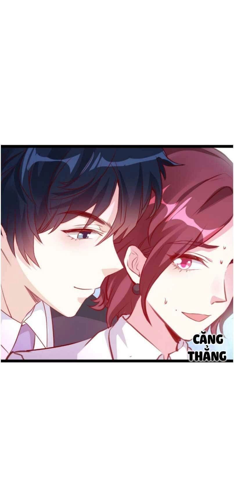 Bảo Bối Đáng Yêu Đột Kích Chapter 193 - 6