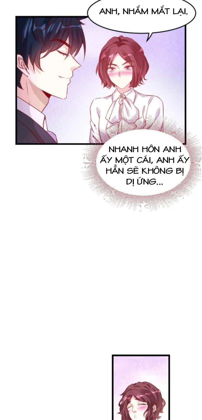 Bảo Bối Đáng Yêu Đột Kích Chapter 193 - 9