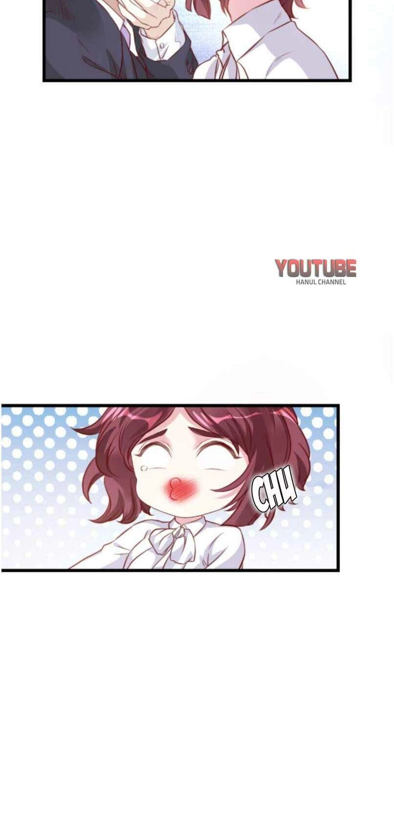 Bảo Bối Đáng Yêu Đột Kích Chapter 193 - 11