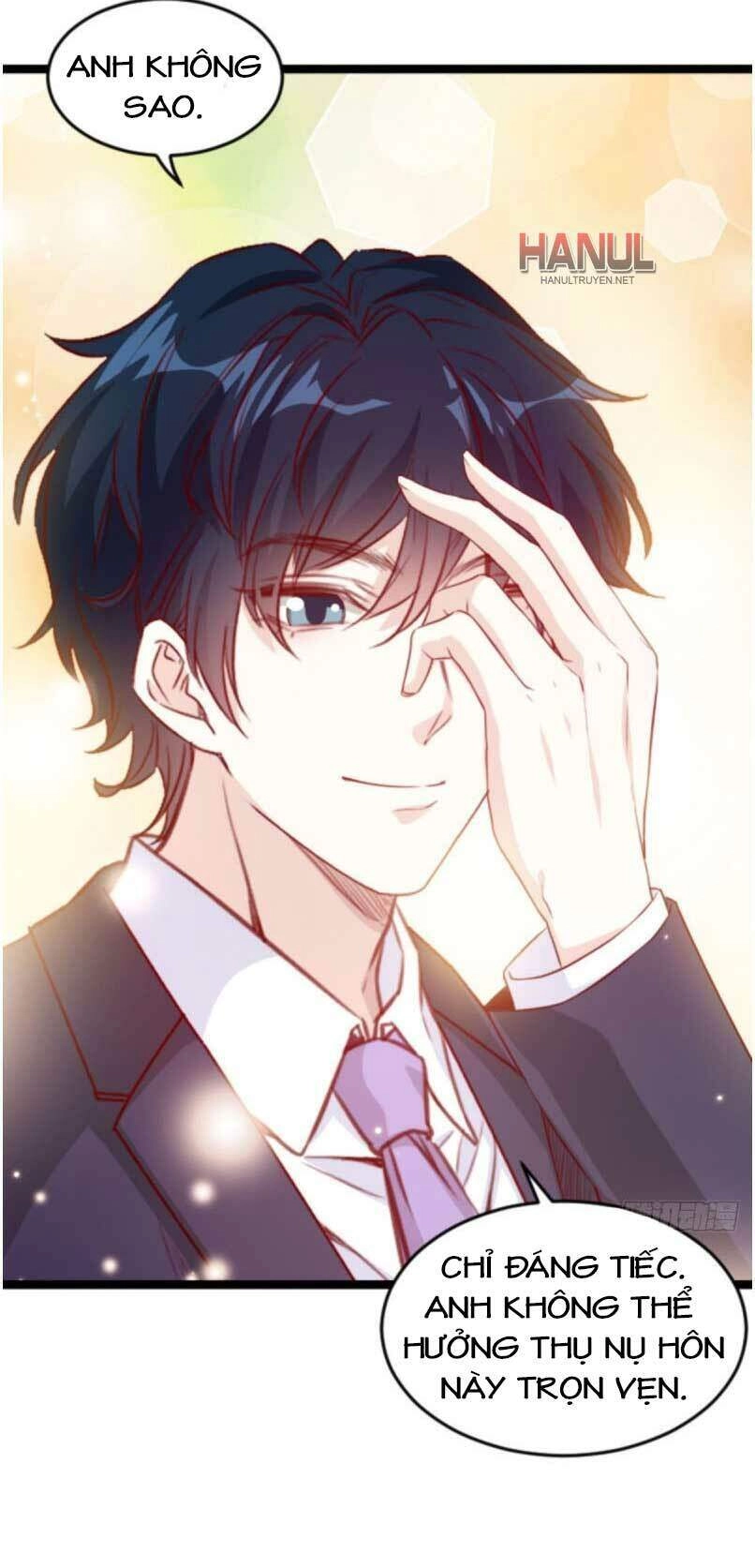 Bảo Bối Đáng Yêu Đột Kích Chapter 193 - 14