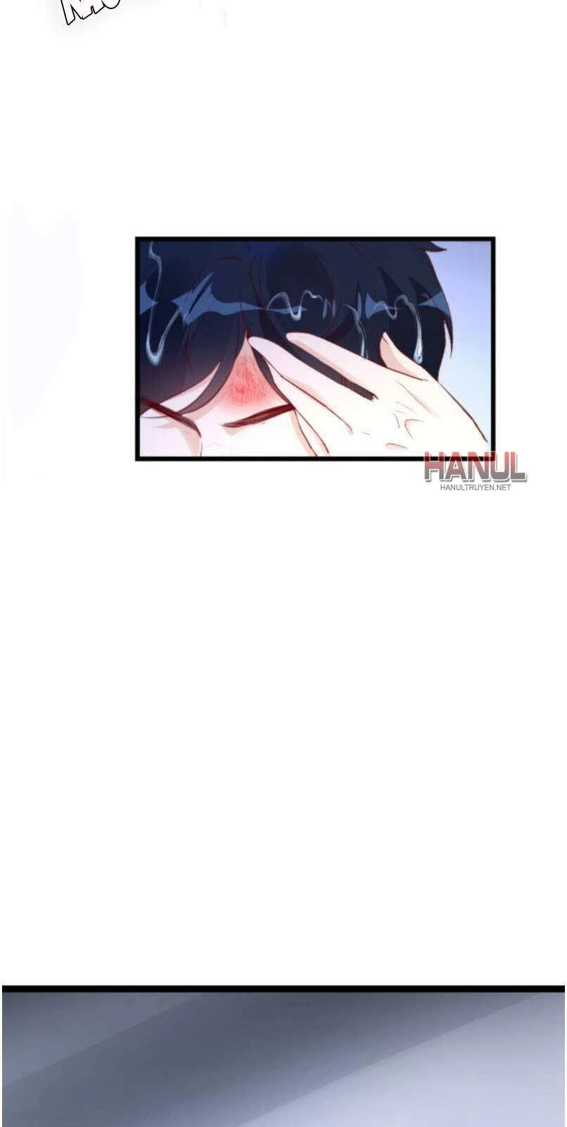 Bảo Bối Đáng Yêu Đột Kích Chapter 193 - 19