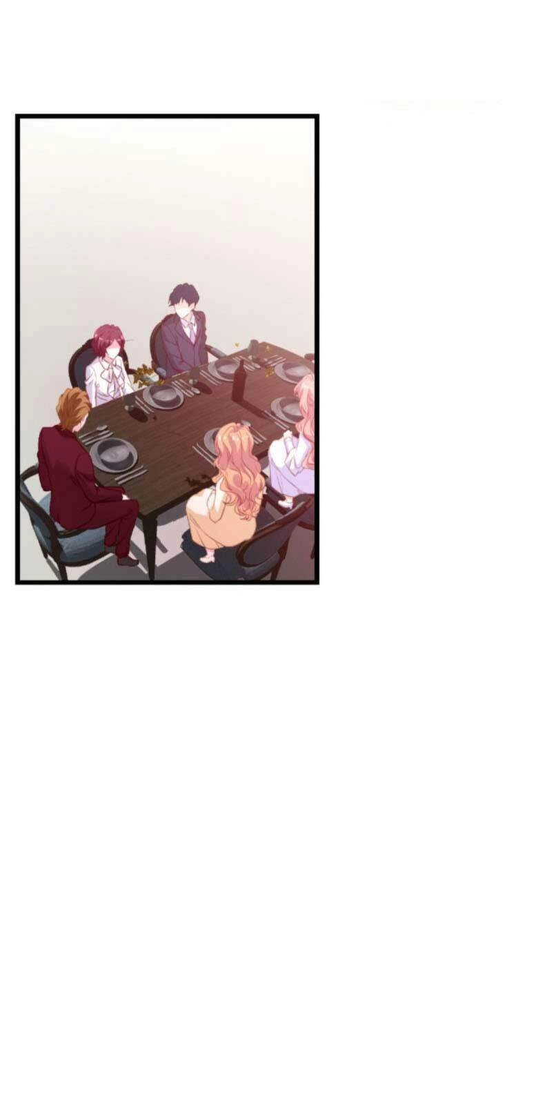 Bảo Bối Đáng Yêu Đột Kích Chapter 193 - 22