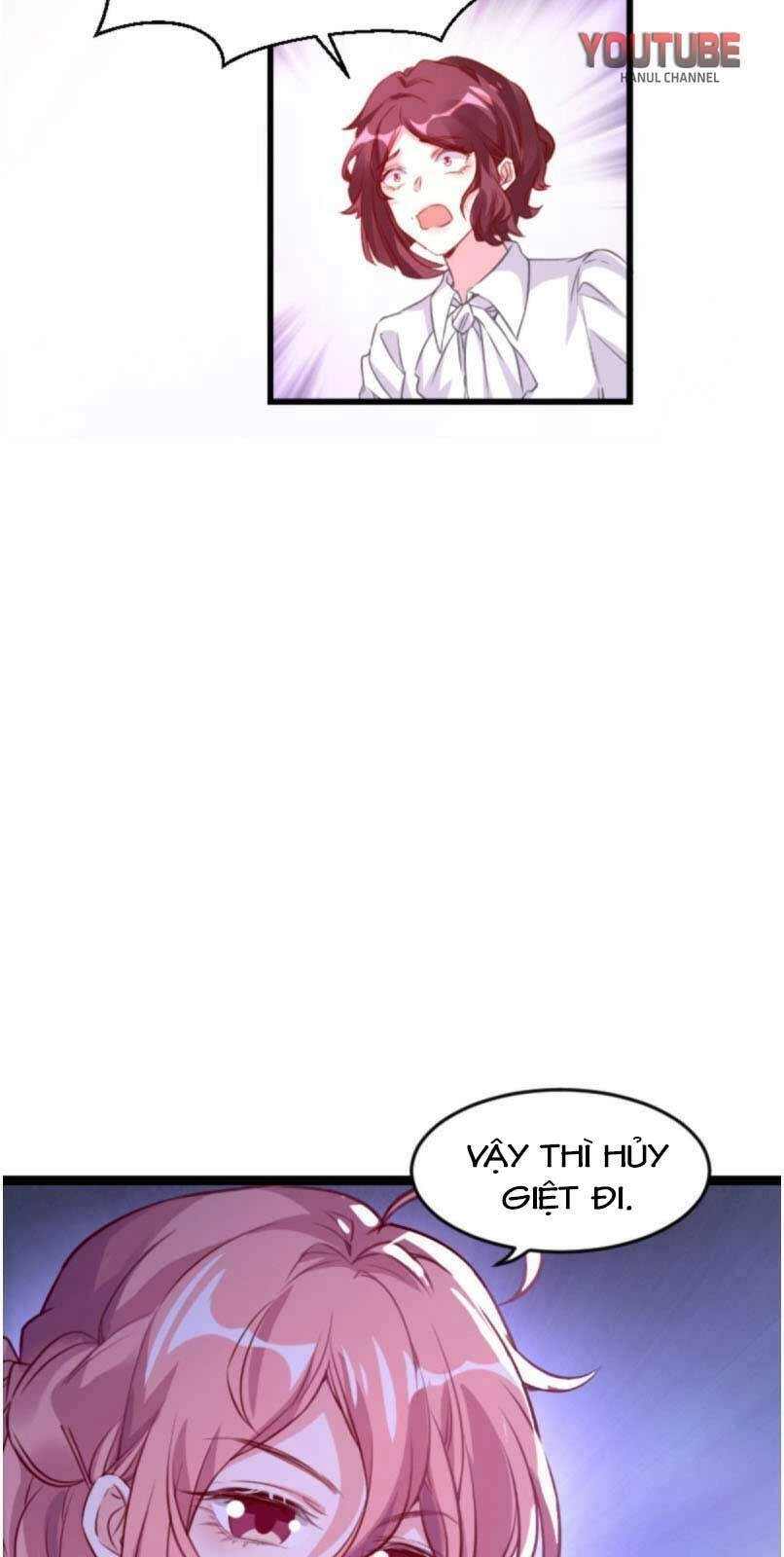 Bảo Bối Đáng Yêu Đột Kích Chapter 193 - 32