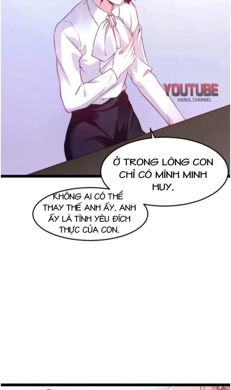 Bảo Bối Đáng Yêu Đột Kích Chapter 193 - 37