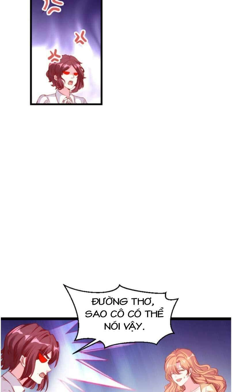 Bảo Bối Đáng Yêu Đột Kích Chapter 193 - 40