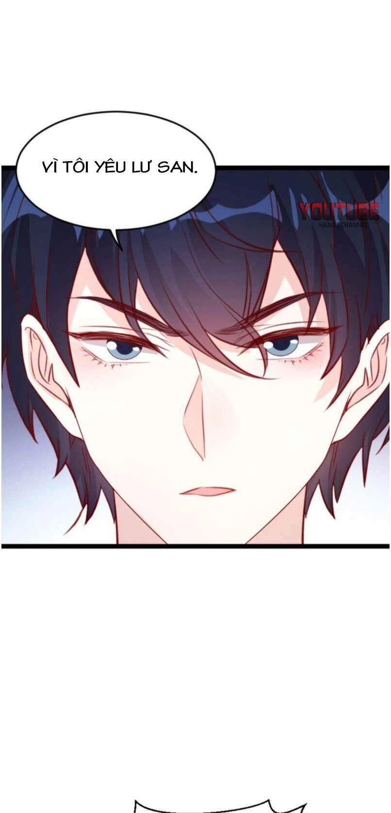 Bảo Bối Đáng Yêu Đột Kích Chapter 194 - 4