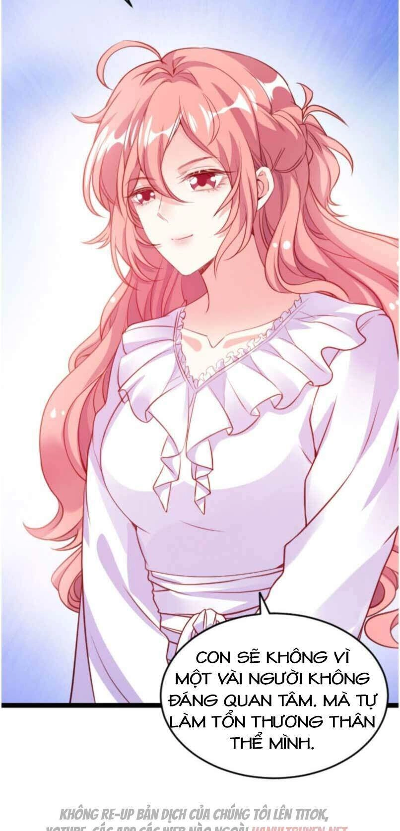 Bảo Bối Đáng Yêu Đột Kích Chapter 194 - 14