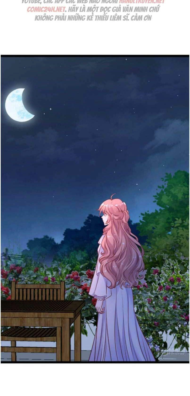 Bảo Bối Đáng Yêu Đột Kích Chapter 194 - 15