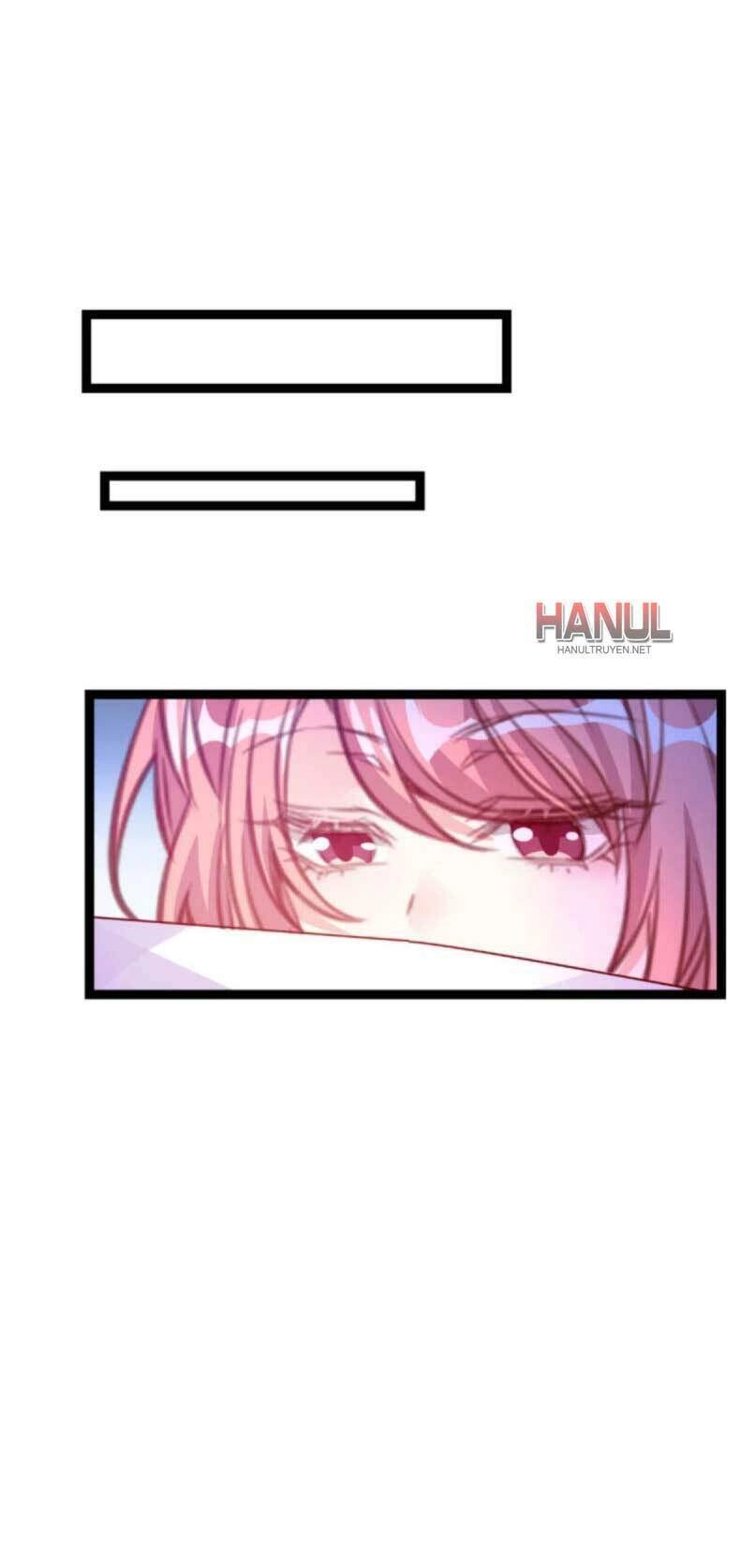 Bảo Bối Đáng Yêu Đột Kích Chapter 194 - 16