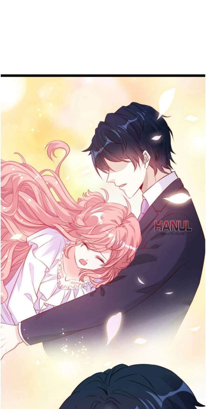 Bảo Bối Đáng Yêu Đột Kích Chapter 194 - 22