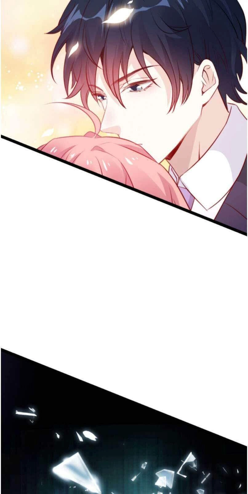 Bảo Bối Đáng Yêu Đột Kích Chapter 194 - 23