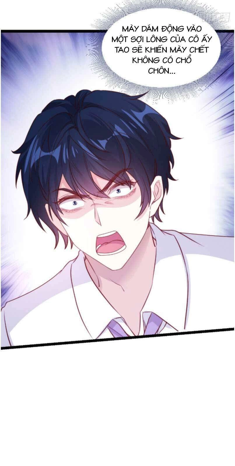 Bảo Bối Đáng Yêu Đột Kích Chapter 194 - 31