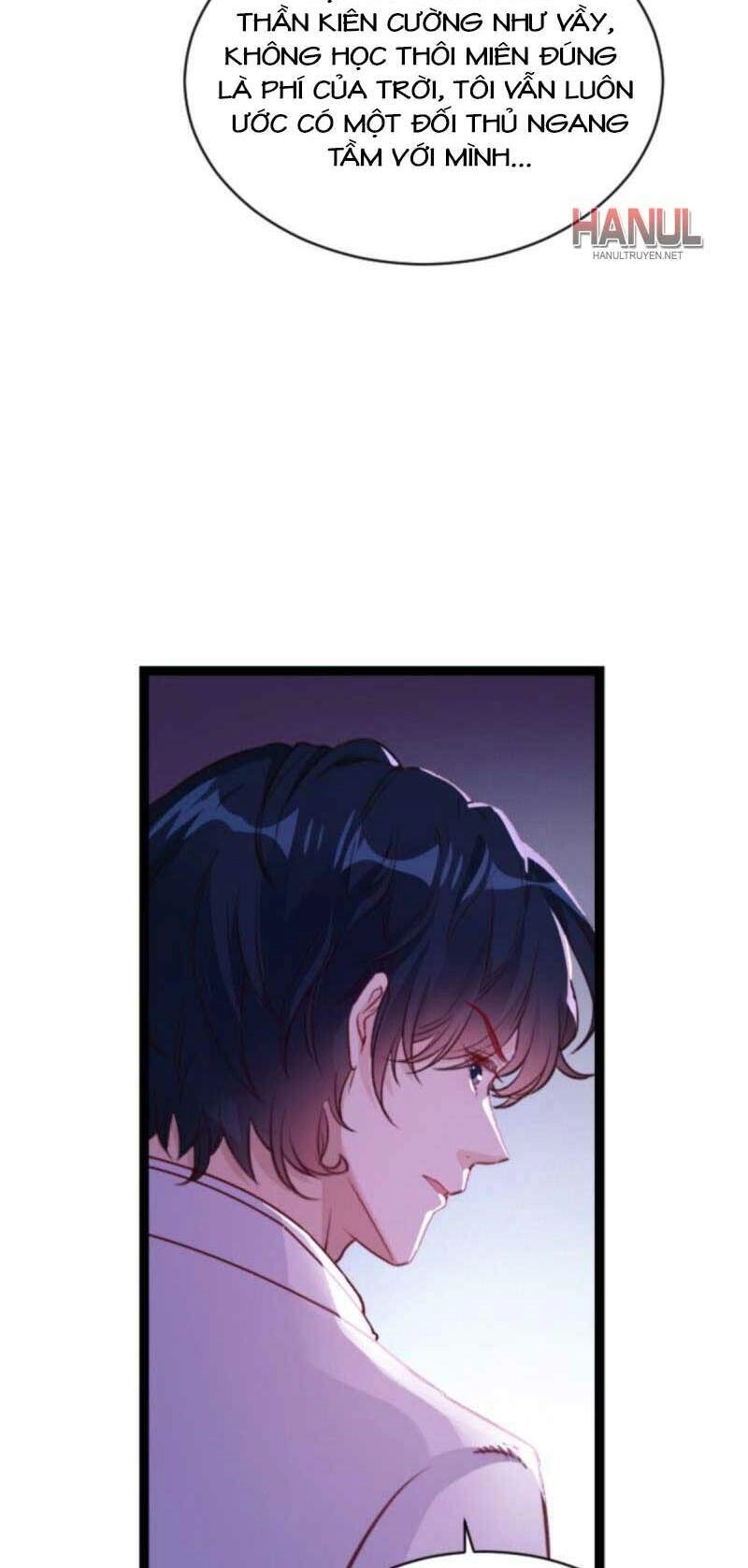 Bảo Bối Đáng Yêu Đột Kích Chapter 195 - 5