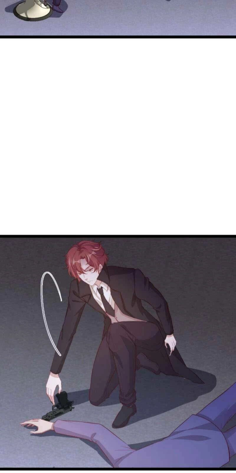 Bảo Bối Đáng Yêu Đột Kích Chapter 195 - 23