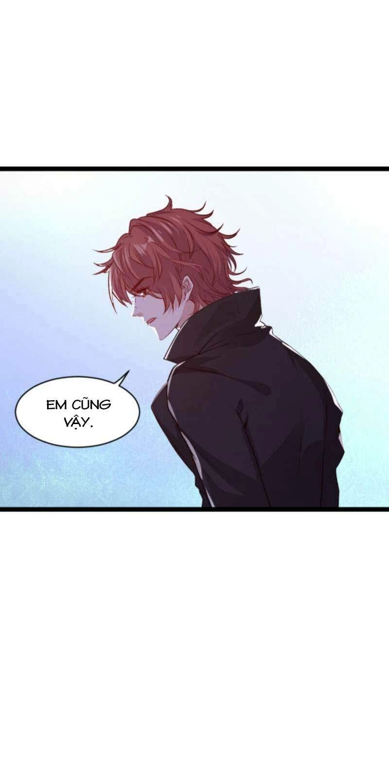 Bảo Bối Đáng Yêu Đột Kích Chapter 195 - 25