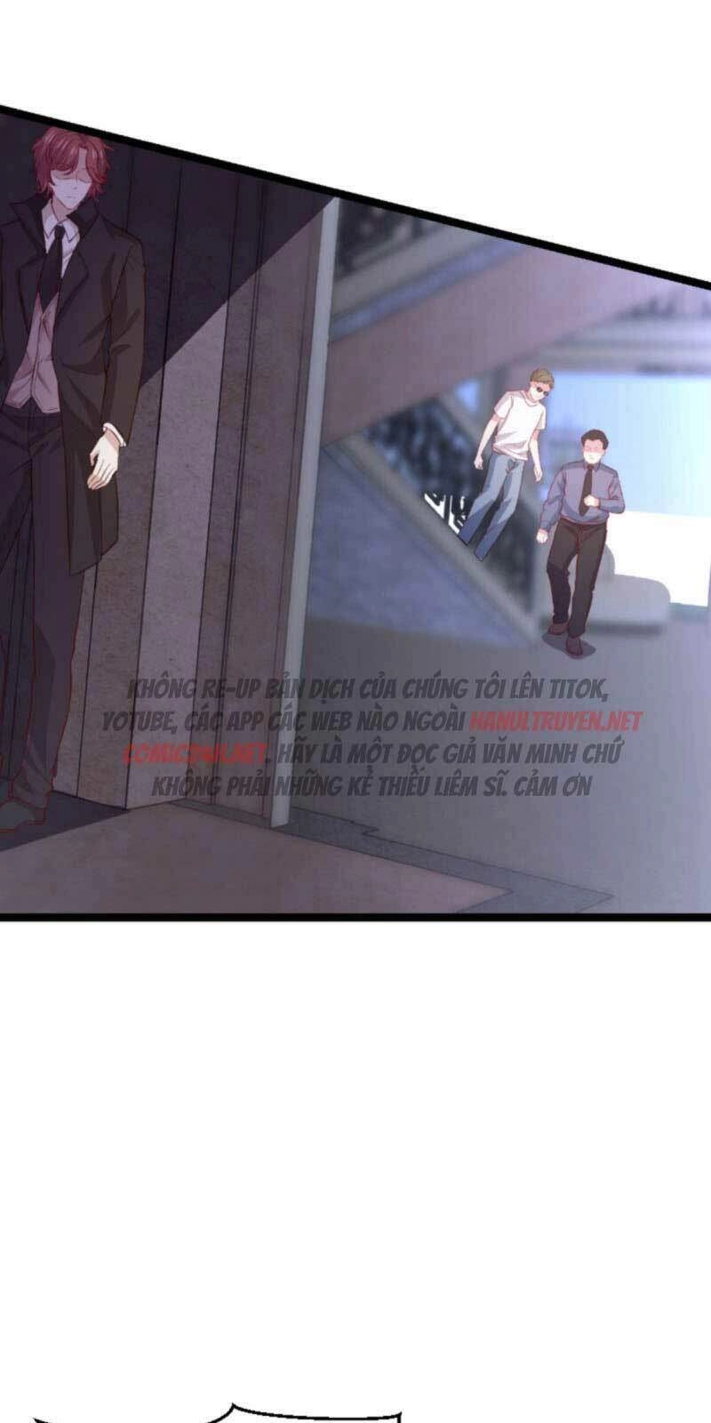 Bảo Bối Đáng Yêu Đột Kích Chapter 195 - 27