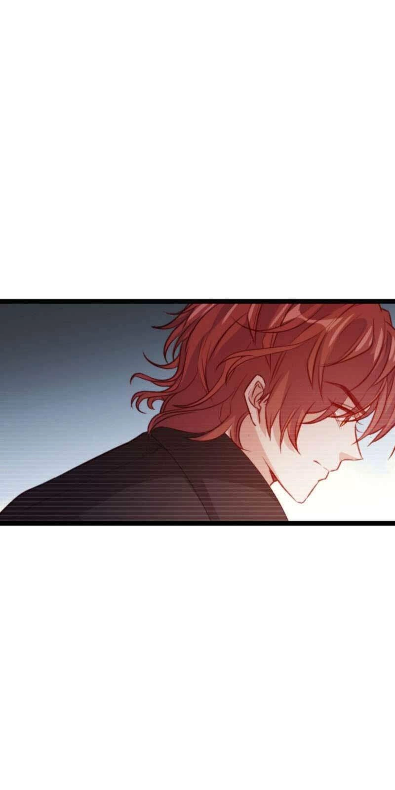 Bảo Bối Đáng Yêu Đột Kích Chapter 195 - 31