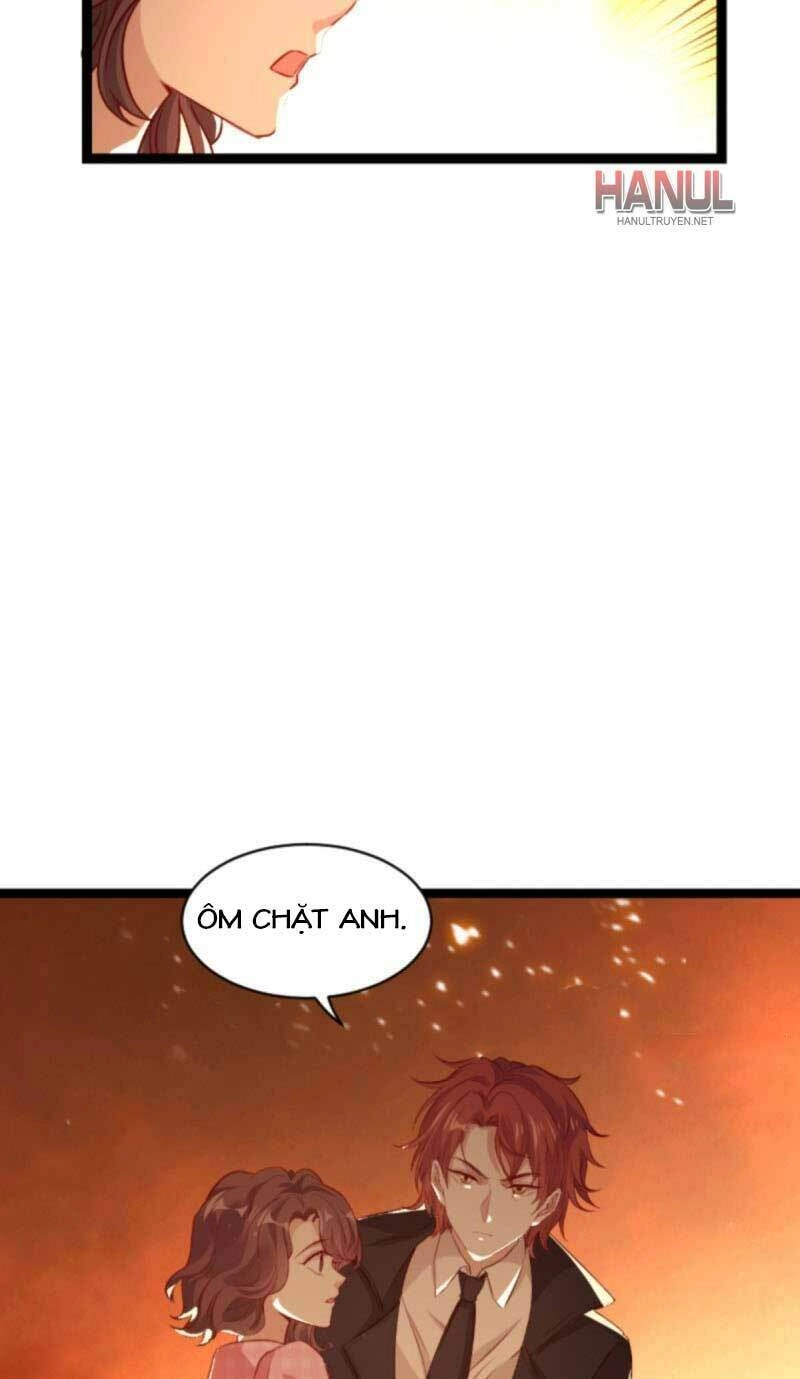 Bảo Bối Đáng Yêu Đột Kích Chapter 195 - 36