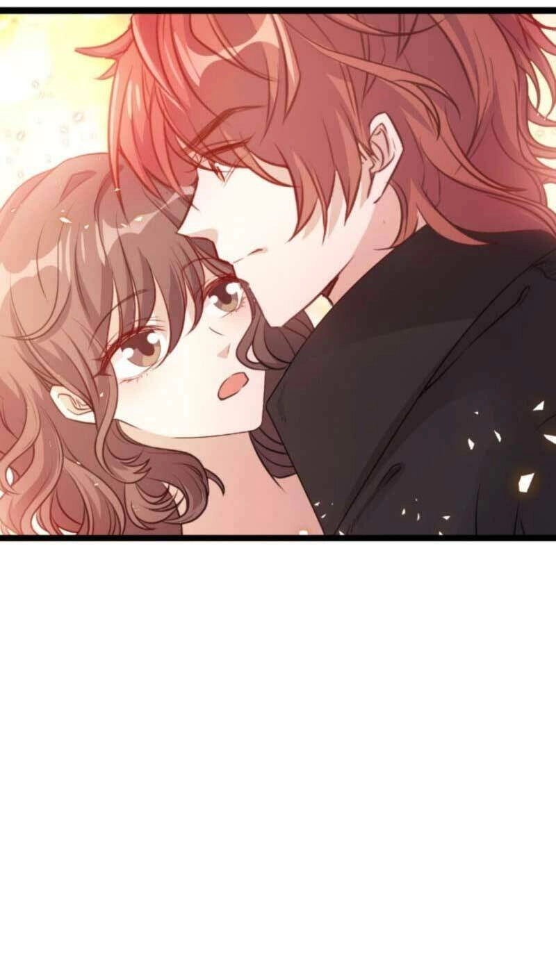 Bảo Bối Đáng Yêu Đột Kích Chapter 195 - 38