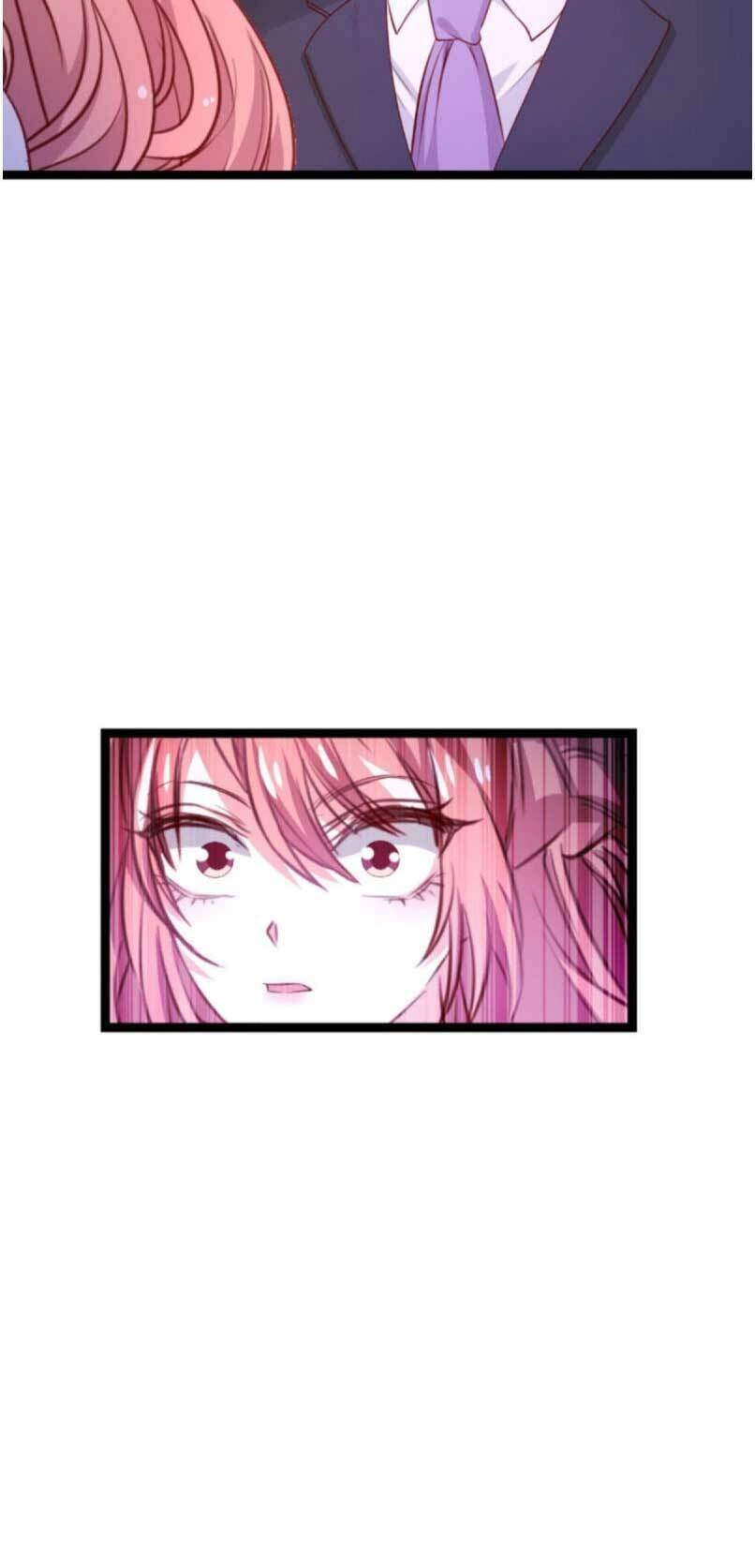 Bảo Bối Đáng Yêu Đột Kích Chapter 196 - 6