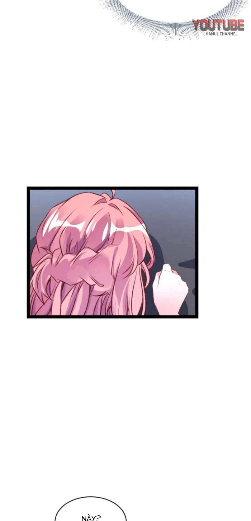 Bảo Bối Đáng Yêu Đột Kích Chapter 196 - 12