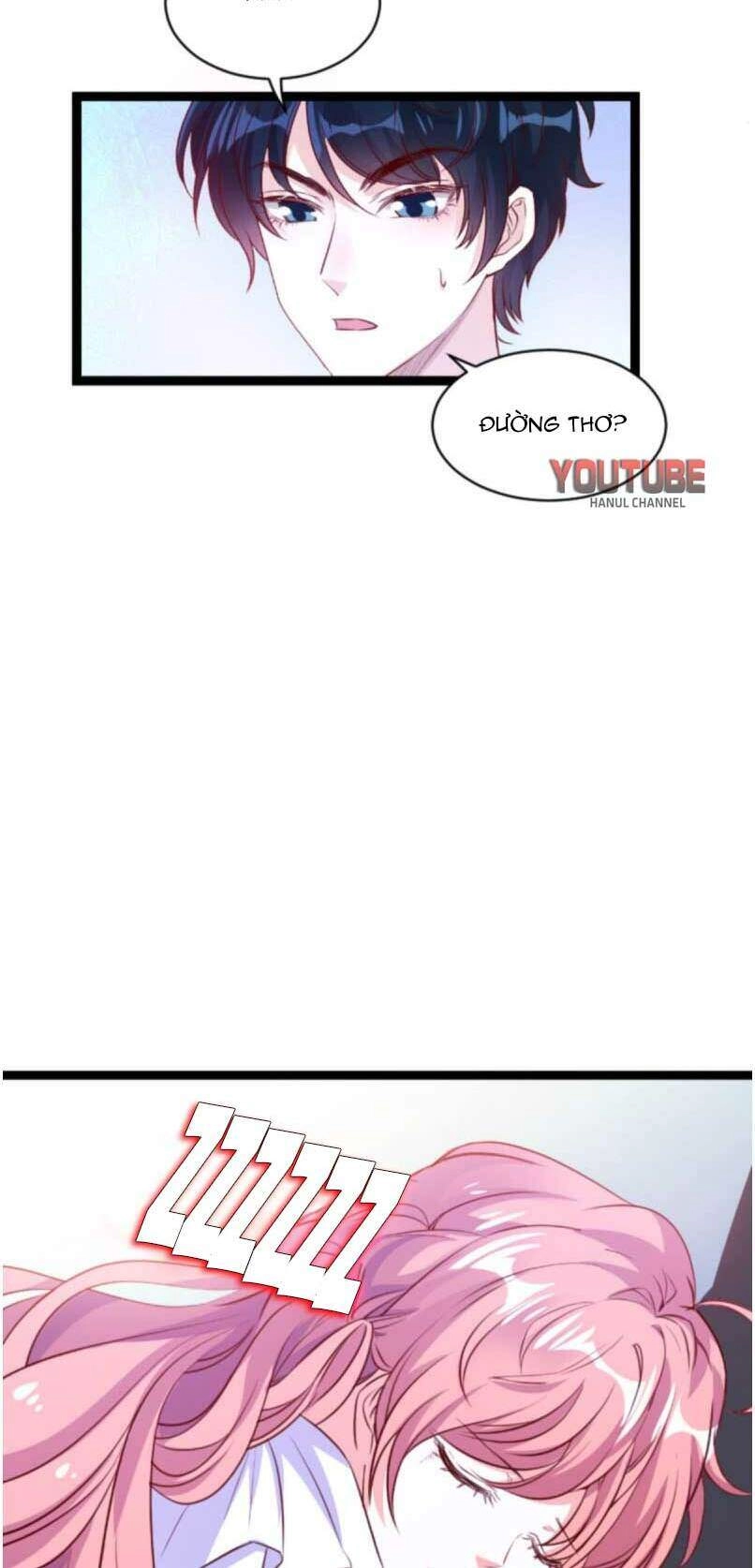 Bảo Bối Đáng Yêu Đột Kích Chapter 196 - 13