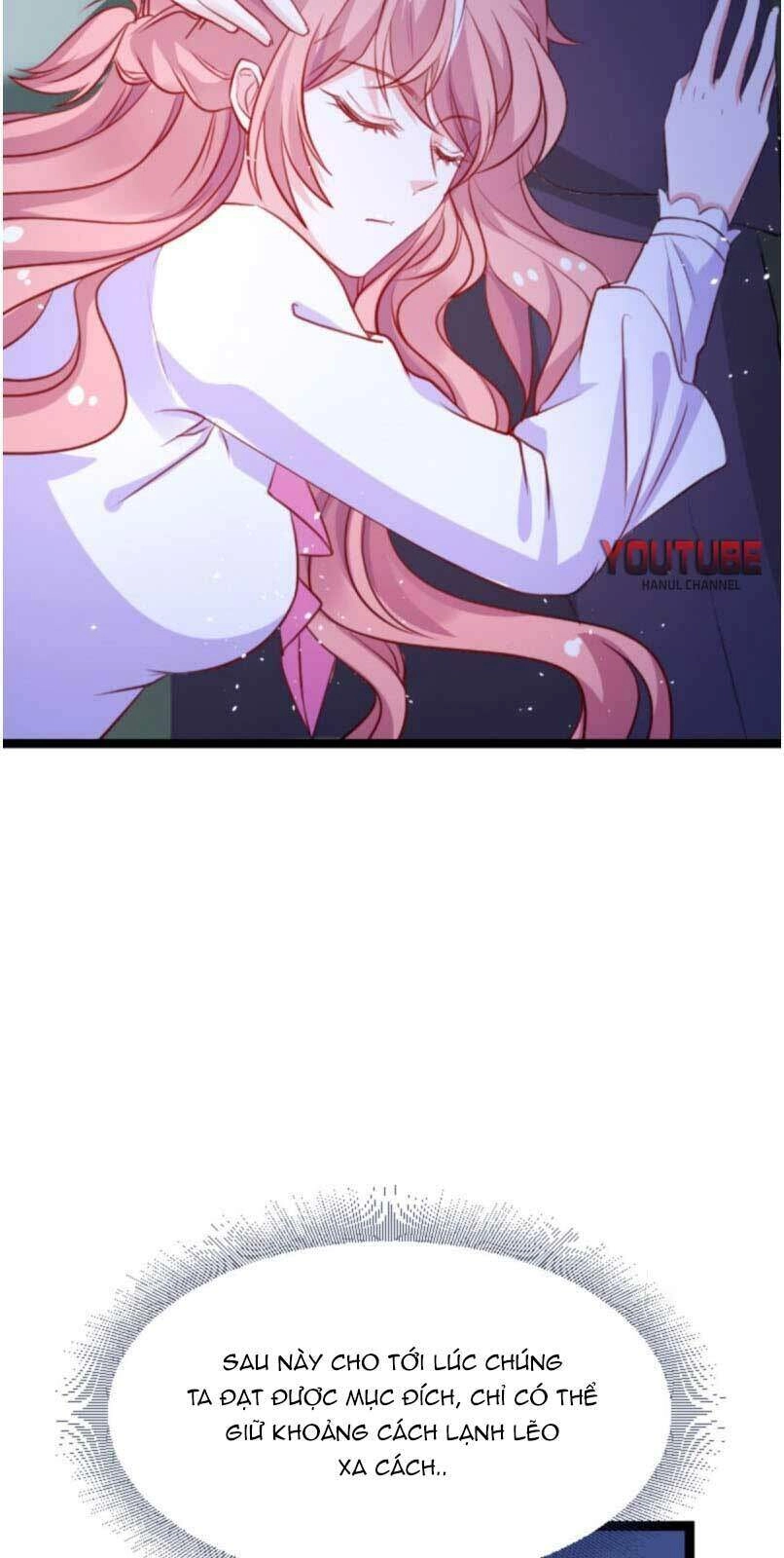 Bảo Bối Đáng Yêu Đột Kích Chapter 196 - 18