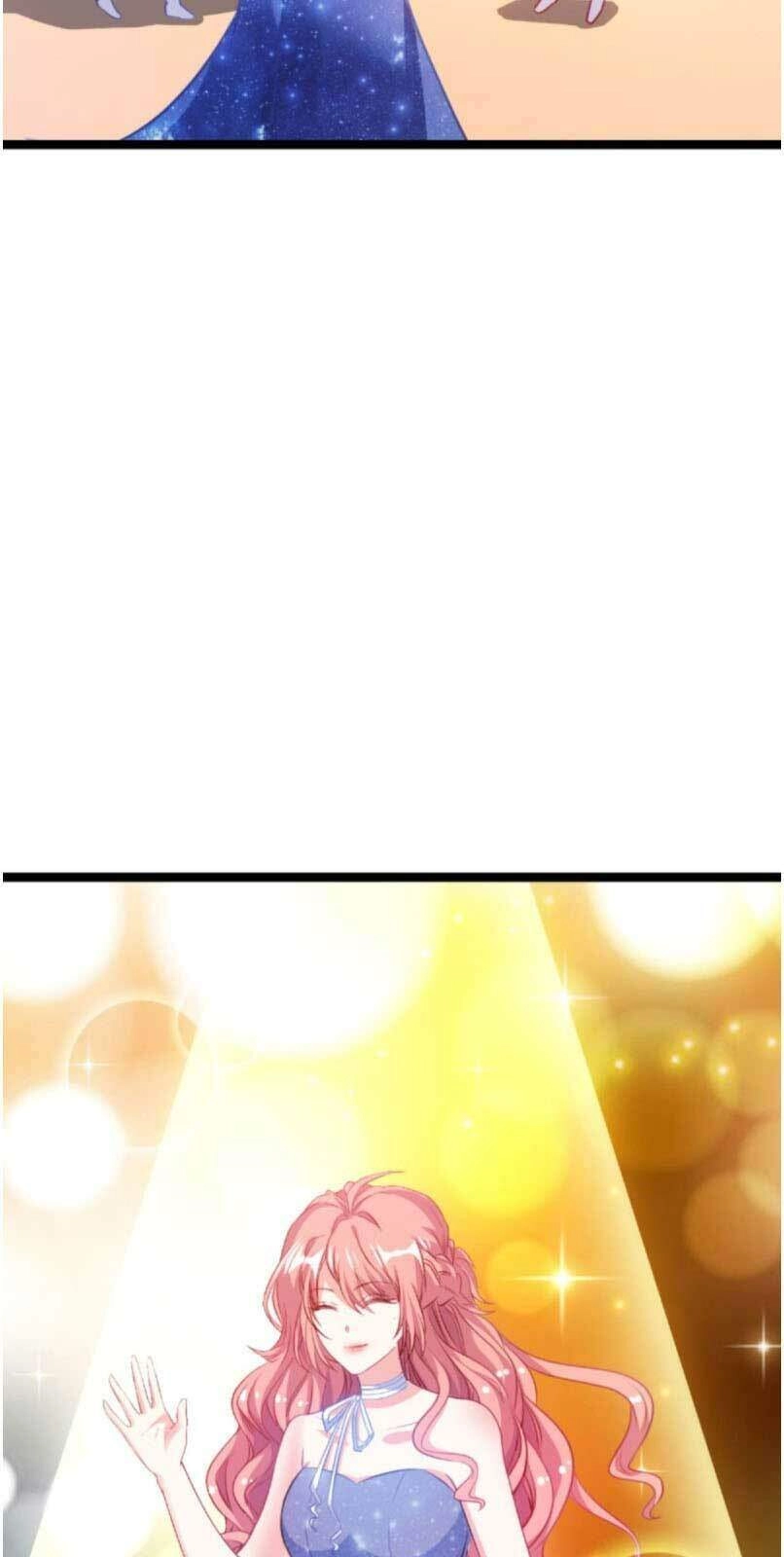 Bảo Bối Đáng Yêu Đột Kích Chapter 196 - 30