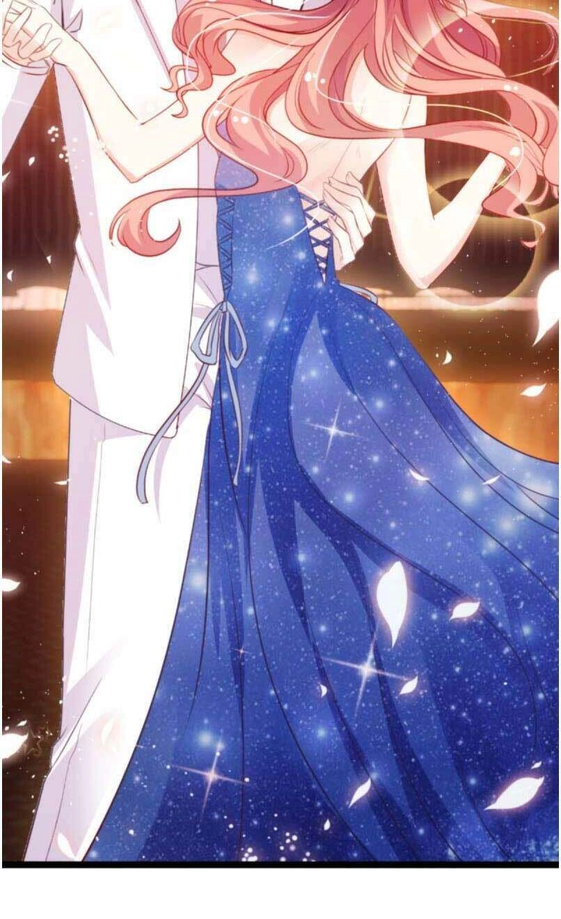 Bảo Bối Đáng Yêu Đột Kích Chapter 196 - 41