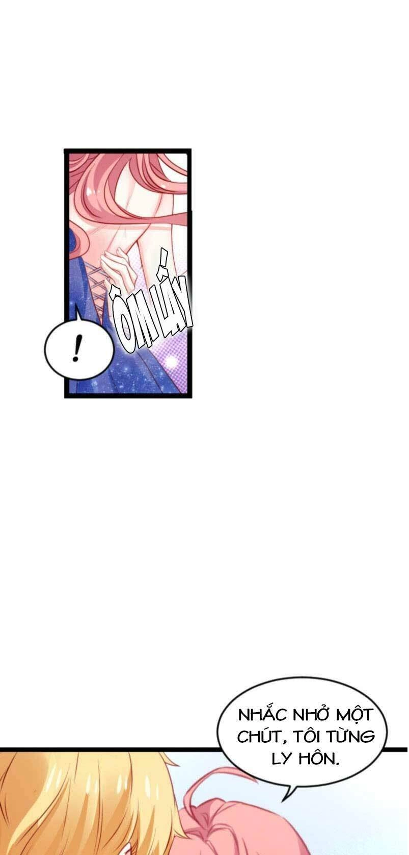 Bảo Bối Đáng Yêu Đột Kích Chapter 197 - 6