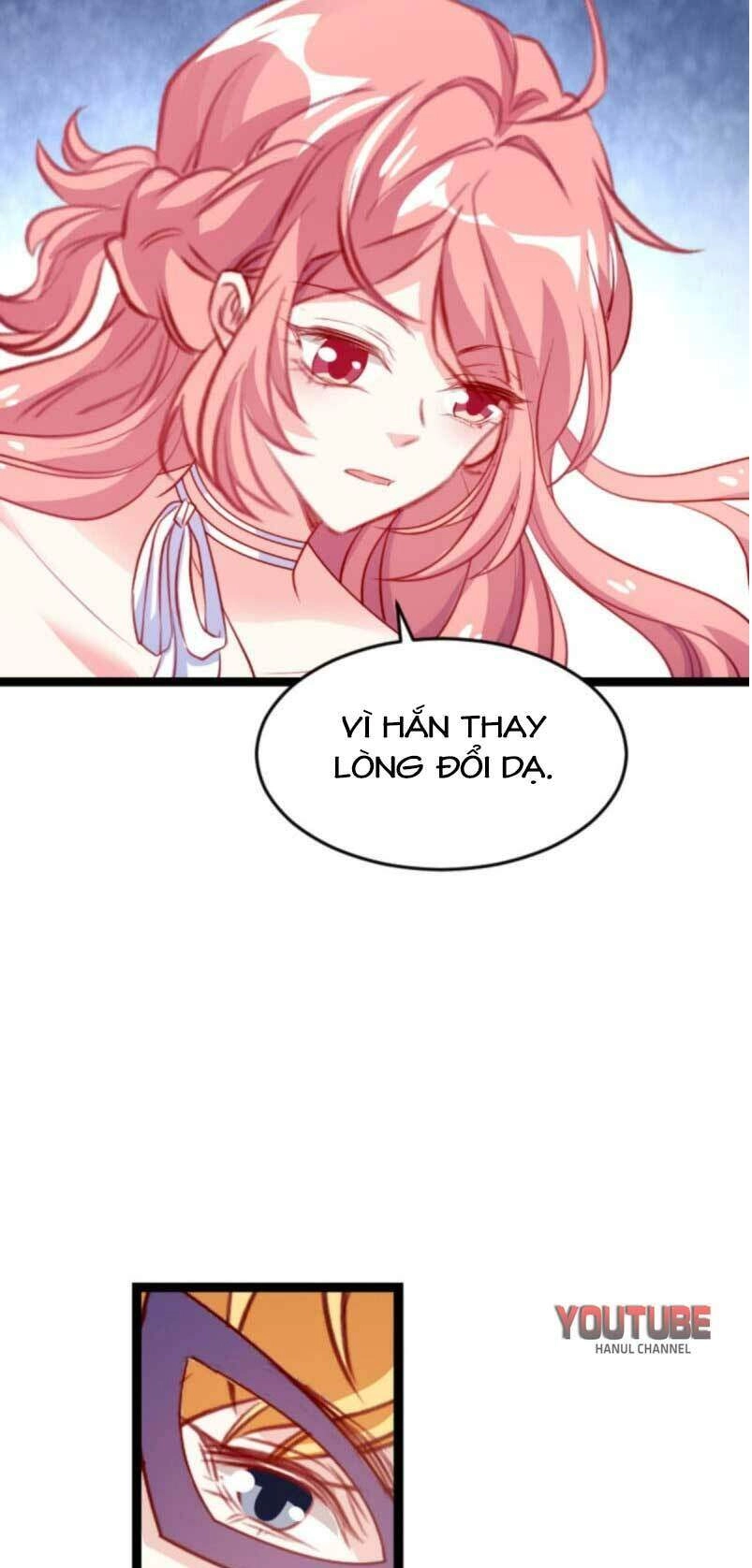 Bảo Bối Đáng Yêu Đột Kích Chapter 197 - 10