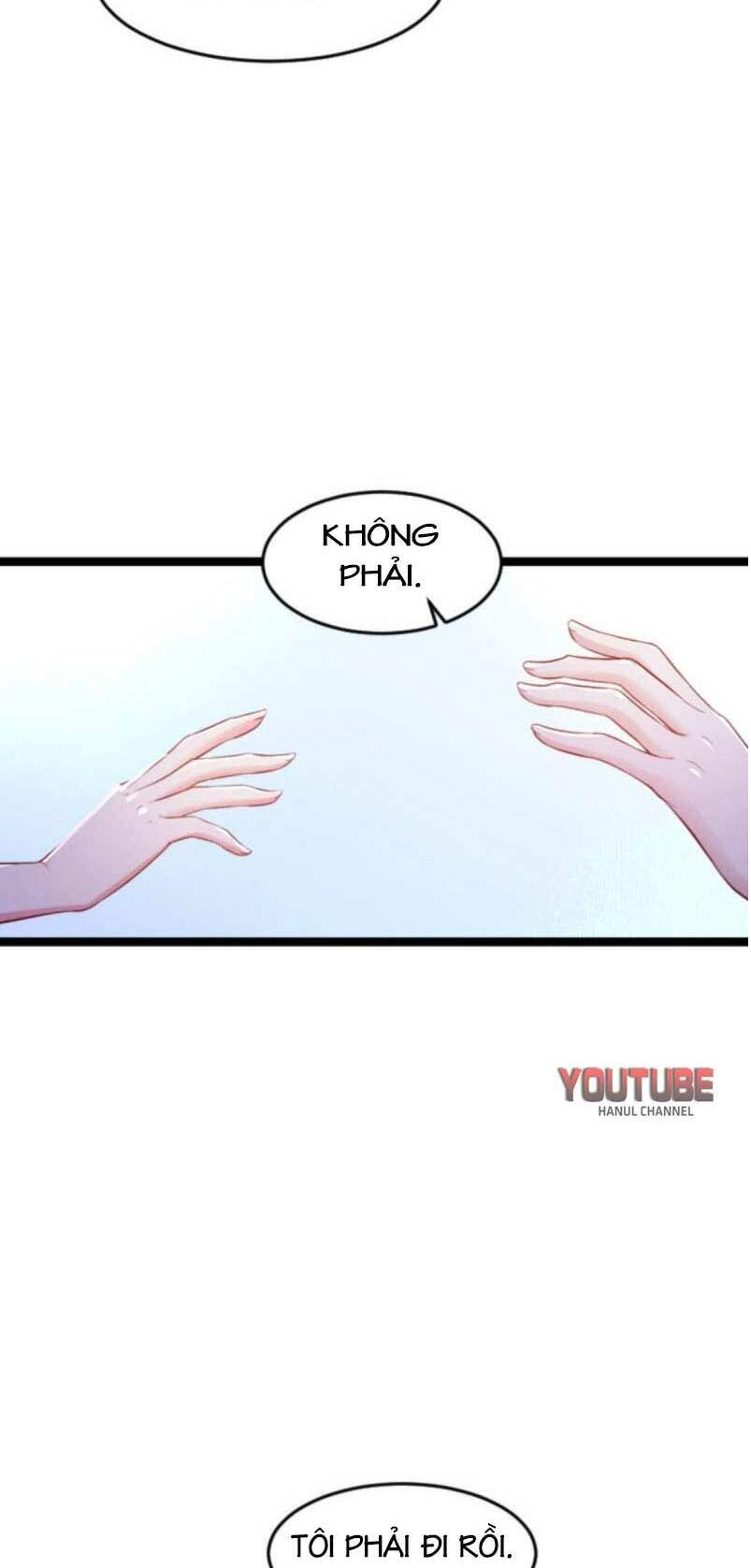 Bảo Bối Đáng Yêu Đột Kích Chapter 197 - 17