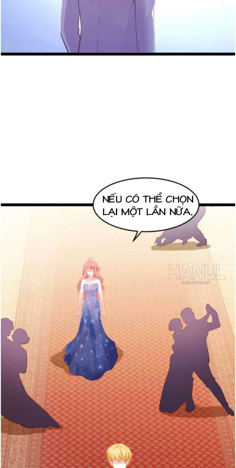 Bảo Bối Đáng Yêu Đột Kích Chapter 197 - 19