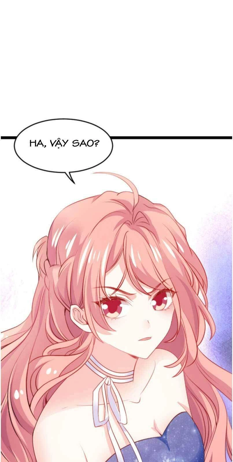 Bảo Bối Đáng Yêu Đột Kích Chapter 197 - 32