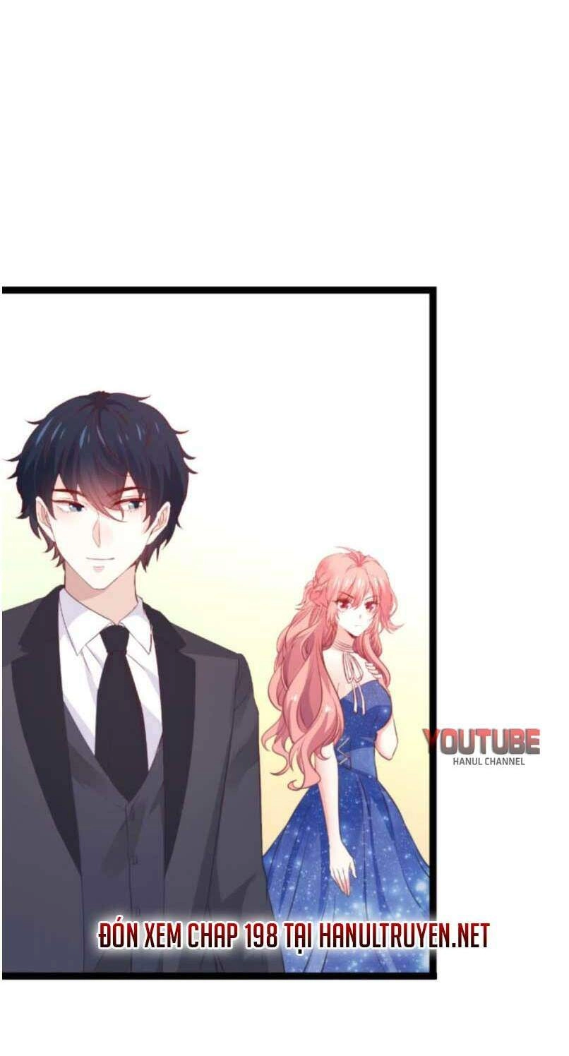 Bảo Bối Đáng Yêu Đột Kích Chapter 197 - 43